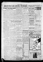 giornale/RAV0212404/1923/Gennaio/8
