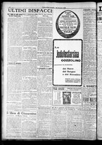 giornale/RAV0212404/1923/Gennaio/80