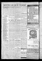 giornale/RAV0212404/1923/Gennaio/88