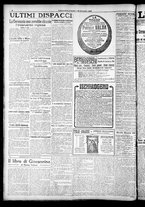 giornale/RAV0212404/1923/Gennaio/90