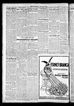 giornale/RAV0212404/1923/Gennaio/92
