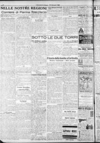 giornale/RAV0212404/1923/Gennaio/94