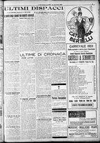 giornale/RAV0212404/1923/Gennaio/95