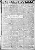 giornale/RAV0212404/1923/Giugno/1