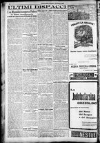 giornale/RAV0212404/1923/Giugno/10