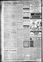 giornale/RAV0212404/1923/Giugno/100