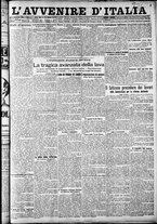 giornale/RAV0212404/1923/Giugno/101