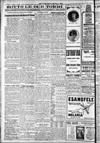 giornale/RAV0212404/1923/Giugno/102