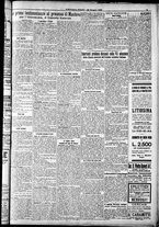 giornale/RAV0212404/1923/Giugno/103