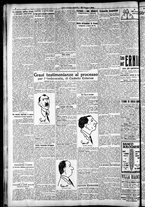 giornale/RAV0212404/1923/Giugno/106