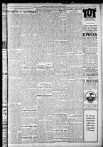 giornale/RAV0212404/1923/Giugno/107