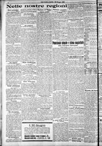 giornale/RAV0212404/1923/Giugno/108