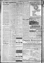 giornale/RAV0212404/1923/Giugno/110