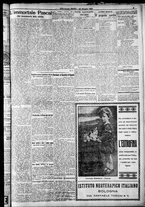 giornale/RAV0212404/1923/Giugno/113
