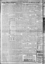giornale/RAV0212404/1923/Giugno/114