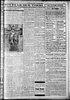 giornale/RAV0212404/1923/Giugno/115