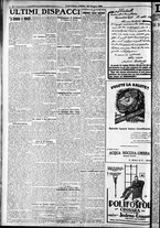 giornale/RAV0212404/1923/Giugno/116