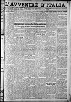 giornale/RAV0212404/1923/Giugno/117