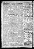 giornale/RAV0212404/1923/Giugno/12