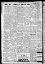 giornale/RAV0212404/1923/Giugno/120