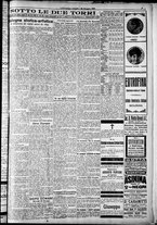 giornale/RAV0212404/1923/Giugno/121