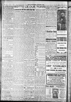 giornale/RAV0212404/1923/Giugno/124