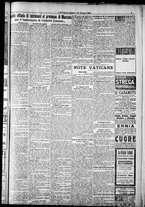 giornale/RAV0212404/1923/Giugno/125