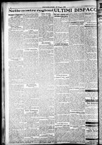 giornale/RAV0212404/1923/Giugno/126
