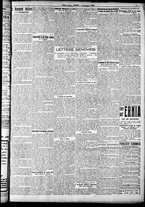 giornale/RAV0212404/1923/Giugno/13