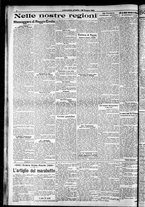 giornale/RAV0212404/1923/Giugno/130