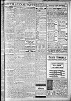giornale/RAV0212404/1923/Giugno/131