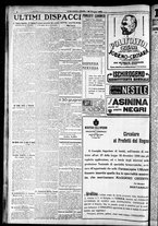giornale/RAV0212404/1923/Giugno/132