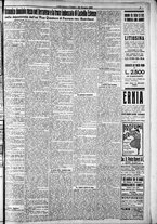 giornale/RAV0212404/1923/Giugno/135