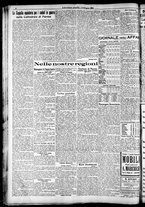 giornale/RAV0212404/1923/Giugno/14