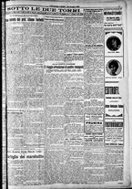 giornale/RAV0212404/1923/Giugno/141