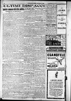 giornale/RAV0212404/1923/Giugno/142