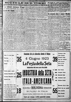 giornale/RAV0212404/1923/Giugno/15