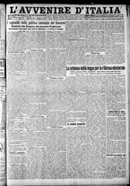giornale/RAV0212404/1923/Giugno/17