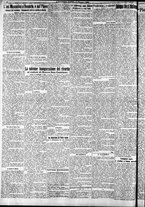 giornale/RAV0212404/1923/Giugno/18