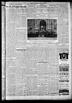 giornale/RAV0212404/1923/Giugno/19