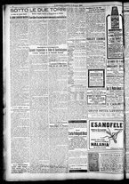 giornale/RAV0212404/1923/Giugno/2