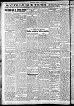 giornale/RAV0212404/1923/Giugno/20