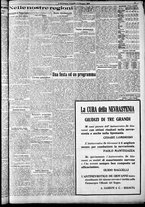 giornale/RAV0212404/1923/Giugno/21