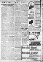 giornale/RAV0212404/1923/Giugno/22