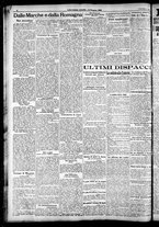 giornale/RAV0212404/1923/Giugno/26