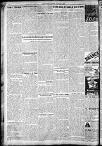 giornale/RAV0212404/1923/Giugno/28