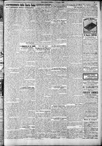 giornale/RAV0212404/1923/Giugno/29