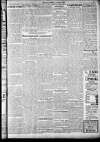 giornale/RAV0212404/1923/Giugno/3