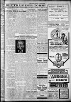 giornale/RAV0212404/1923/Giugno/31