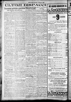 giornale/RAV0212404/1923/Giugno/32